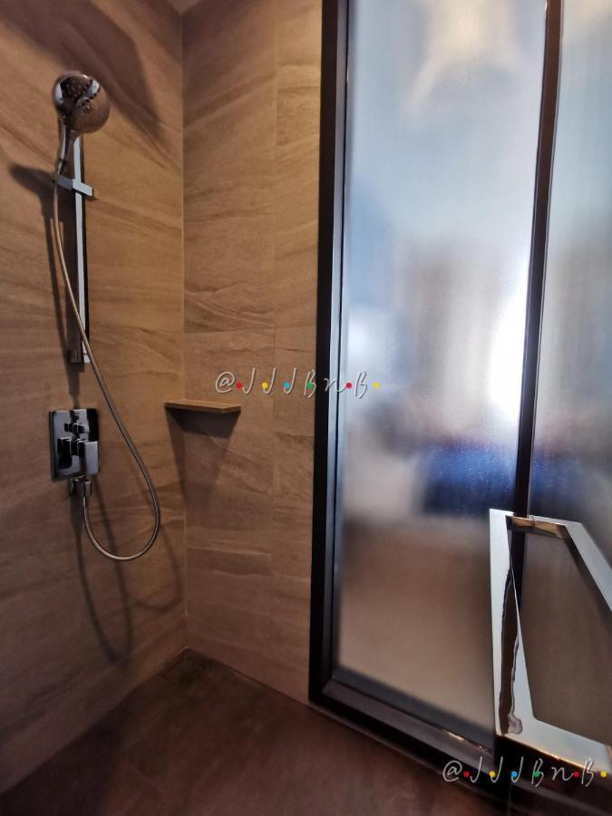 Edge Central Pattaya By Jjj מראה חיצוני תמונה